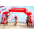 Team 12 / Raid Amazones Sri Lanka 2022 - J5 VTT