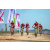 Team 320 / Raid Amazones Sri Lanka 2022 - J5 VTT