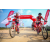 Team 44 / Raid Amazones Sri Lanka 2022 - J5 VTT