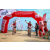 Team 20 / Raid Amazones Sri Lanka 2022 - J5 VTT