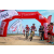 Team 308 / Raid Amazones Sri Lanka 2022 - J5 VTT