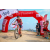 Team 308 / Raid Amazones Sri Lanka 2022 - J5 VTT