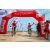 Team 28 / Raid Amazones Sri Lanka 2022 - J5 VTT