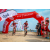 Team 38 / Raid Amazones Sri Lanka 2022 - J5 VTT
