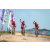 Team 335 / Raid Amazones Sri Lanka 2022 - J5 VTT