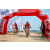 Team 335 / Raid Amazones Sri Lanka 2022 - J5 VTT
