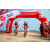 Team 83 / Raid Amazones Sri Lanka 2022 - J5 VTT