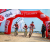 Team 303 / Raid Amazones Sri Lanka 2022 - J5 VTT