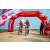 Team 57 / Raid Amazones Sri Lanka 2022 - J5 VTT