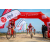 Team 59 / Raid Amazones Sri Lanka 2022 - J5 VTT