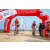 Team 55 / Raid Amazones Sri Lanka 2022 - J5 VTT