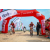 Team 21 / Raid Amazones Sri Lanka 2022 - J5 VTT