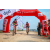 Team 60 / Raid Amazones Sri Lanka 2022 - J5 VTT