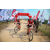 Team 14 / Raid Amazones Sri Lanka 2022 - J5 VTT
