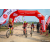 Team 319 / Raid Amazones Sri Lanka 2022 - J5 VTT