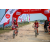 Team 67 / Raid Amazones Sri Lanka 2022 - J5 VTT