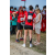 Team 47 / Raid Amazones Sri Lanka 2022 - J5 VTT