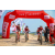 Team 310 / Raid Amazones Sri Lanka 2022 - J5 VTT