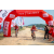 Team 31 / Raid Amazones Sri Lanka 2022 - J5 VTT