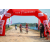 Team 15 / Raid Amazones Sri Lanka 2022 - J5 VTT