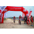 Team 91 / Raid Amazones Sri Lanka 2022 - J5 VTT