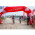 Team 37 / Raid Amazones Sri Lanka 2022 - J5 VTT