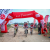 Team 304 / Raid Amazones Sri Lanka 2022 - J5 VTT