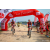 Team 45 / Raid Amazones Sri Lanka 2022 - J5 VTT