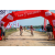 Team 71 / Raid Amazones Sri Lanka 2022 - J5 VTT