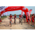 Team 306 / Raid Amazones Sri Lanka 2022 - J5 VTT