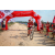 Team 53 / Raid Amazones Sri Lanka 2022 - J5 VTT