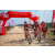 Team 36 / Raid Amazones Sri Lanka 2022 - J5 VTT