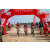 Team 311 / Raid Amazones Sri Lanka 2022 - J5 VTT
