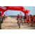 Team 43 / Raid Amazones Sri Lanka 2022 - J5 VTT