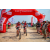 Team 16 / Raid Amazones Sri Lanka 2022 - J5 VTT