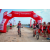 Team 62 / Raid Amazones Sri Lanka 2022 - J5 VTT