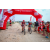 Team 56 / Raid Amazones Sri Lanka 2022 - J5 VTT