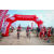 Team 25 / Raid Amazones Sri Lanka 2022 - J5 VTT