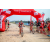 Team 64 / Raid Amazones Sri Lanka 2022 - J5 VTT