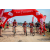 Team 318 / Raid Amazones Sri Lanka 2022 - J5 VTT
