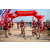 Team 24 / Raid Amazones Sri Lanka 2022 - J5 VTT