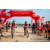 Team 22 / Raid Amazones Sri Lanka 2022 - J5 VTT