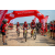 Team 336 / Raid Amazones Sri Lanka 2022 - J5 VTT