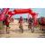 Team 42 / Raid Amazones Sri Lanka 2022 - J5 VTT