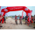 Team 76 / Raid Amazones Sri Lanka 2022 - J5 VTT