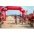 Team 33 / Raid Amazones Sri Lanka 2022 - J5 VTT