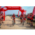 Team 01 / Raid Amazones Sri Lanka 2022 - J5 VTT