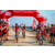 Team 312 / Raid Amazones Sri Lanka 2022 - J5 VTT