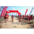 Team 79 / Raid Amazones Sri Lanka 2022 - J5 VTT
