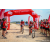 Team 65 / Raid Amazones Sri Lanka 2022 - J5 VTT